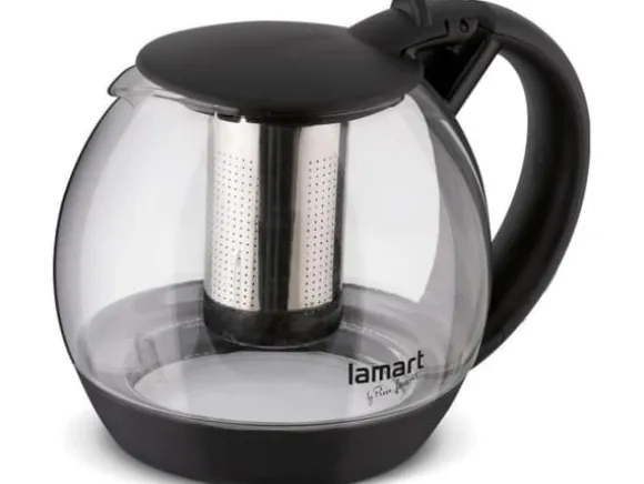 Lamart LT7058 LAMART 2L BULB BULB LAMART