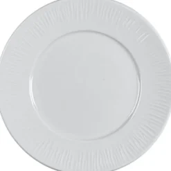 LAMART Vardagscervis 6-delar