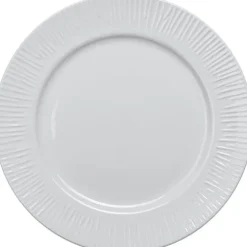 LAMART Vardagscervis 6-delar