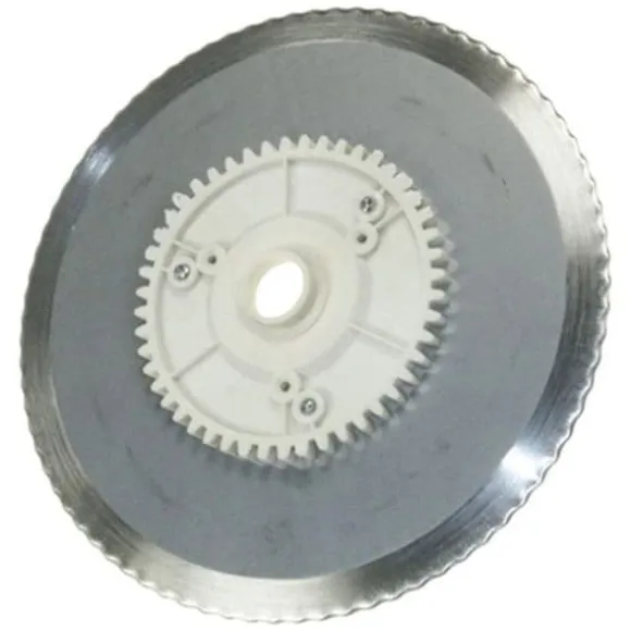Lame trancheuse t190 Magimix 501804