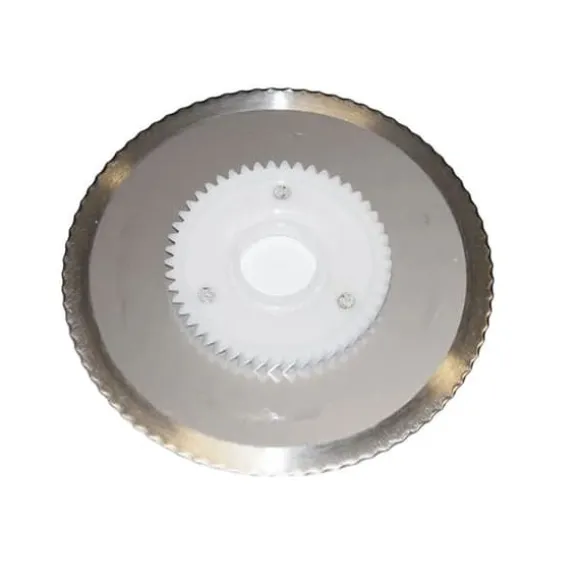 Lame trancheuse t190 Magimix 501804