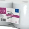 Lamix Lamix Industrirengöring C200/2 Vit 100% Cellulosa