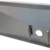 Landmann Fettuppsamlingsfat Triton 3 & 4
