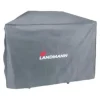 Landmann - Skydd - till barbequegrill