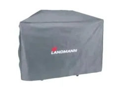 Landmann - Skydd - till barbequegrill