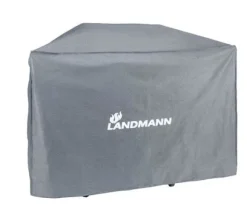 Landmann - Skydd - till barbequegrill