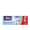 LARGE FREEZER BAGS triple layer 15 u