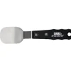 Large Knife No. 1