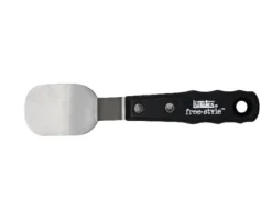 Large Knife No. 1