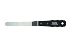 Large Knife No. 16