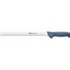 Laxkniv - Arcos - Prof 242700 - Nitrum rostfritt stål - Blad 30 cm - Ergonomiskt handtag