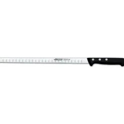 Laxkniv - Arcos - Universal 284004 - NITRUM-stål - Blad 29 cm - Handtag POM
