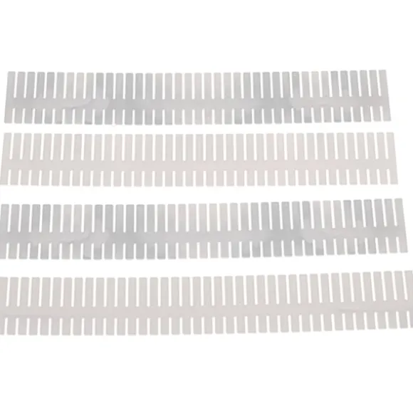 Lådavdelare - 4-pack