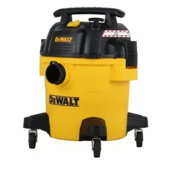 20L DRY/WET HOOVER MED TANK AT-DXV20P