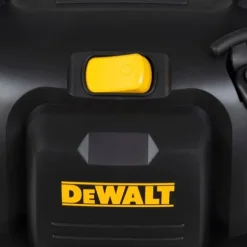 20L DRY/WET HOOVER MED TANK AT-DXV20P