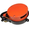 LDS01RR / Laser / LiDAR till Roborock S5, S6, S7 - Original