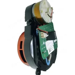 LDS01RR / Laser / LiDAR till Roborock S5, S6, S7 - Original