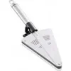 Leifheit 3090