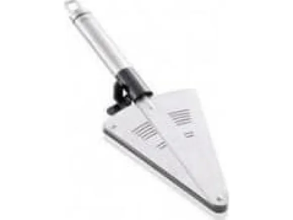 Leifheit 3090