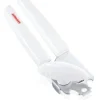 Leifheit 3141 Comfortline konservöppnare Exakt