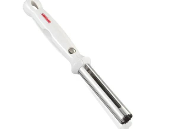Leifheit 3142 Comfortline Äppelkärnare