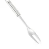 Leifheit 24053 Köttgaffel Sterling