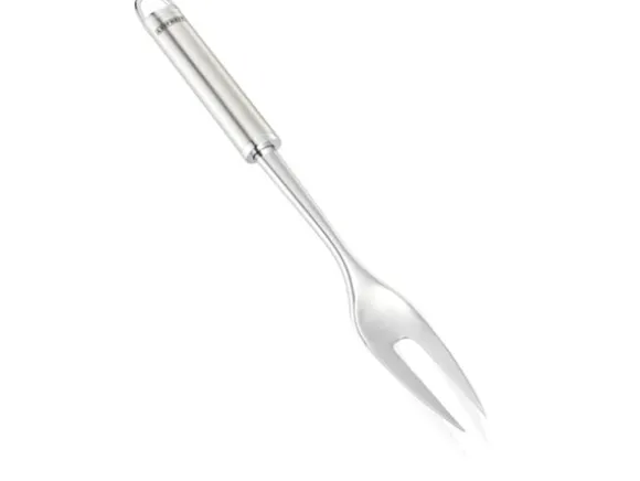 Leifheit 24053 Köttgaffel Sterling