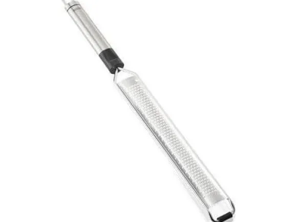 Leifheit LEIFHEIT MicroCut S finmaskigt rivjärn ProLine 03082