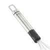 LEIFHEIT Olu putotajs mini ProLine 4006501030306