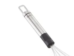 LEIFHEIT Olu putotajs mini ProLine 4006501030306