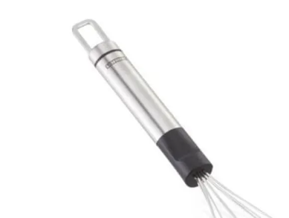 LEIFHEIT Olu putotajs mini ProLine 4006501030306