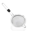 Leifheit Proline sil (16 cm)