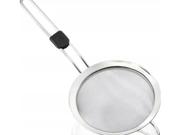 Leifheit Proline sil (16 cm)