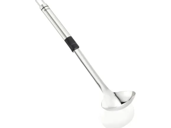 Leifheit 3027 Soppsked Liten