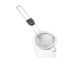 LEIFHEIT Strainer O7 5cm ProLine 1021434