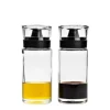 LEONARDO CUCINA, 55 mm, 61 mm, 148 mm, 5,5 cm, 480 g, Tyskland