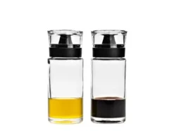 LEONARDO CUCINA, 55 mm, 61 mm, 148 mm, 5,5 cm, 480 g, Tyskland