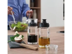 LEONARDO CUCINA, 55 mm, 61 mm, 148 mm, 5,5 cm, 480 g, Tyskland
