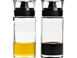 LEONARDO CUCINA, 55 mm, 61 mm, 148 mm, 5,5 cm, 480 g, Tyskland