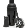 Leopold Vienna Leopold Vienna Bar Set Start 3 pcs. 500ml Acolon LV233026