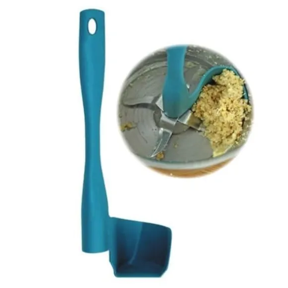 LE03228-Roterande spatel för Thermomix för TM5, för TM6 för TM31