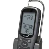 Levenhuk F30 Wireless Cooking Thermoprobe