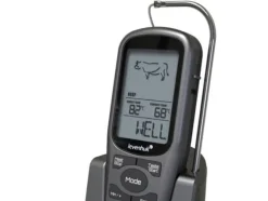 Levenhuk F30 Wireless Cooking Thermoprobe