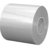 Lågfolie, Toplex, 400m x 415mm, 42 micron, klar, PET/PP