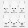 Ölglas Hapkin 50cl 6-pack - Ritzenhoff