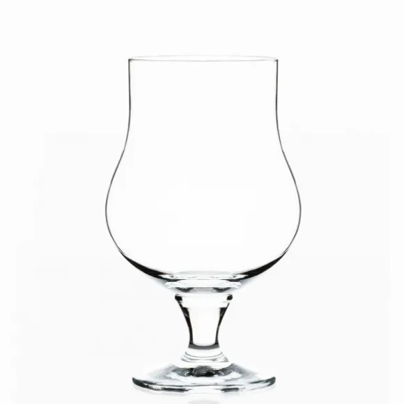 Ölglas Hapkin 50cl 6-pack - Ritzenhoff