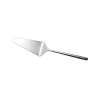 201352 LISA - CAKE SERVER