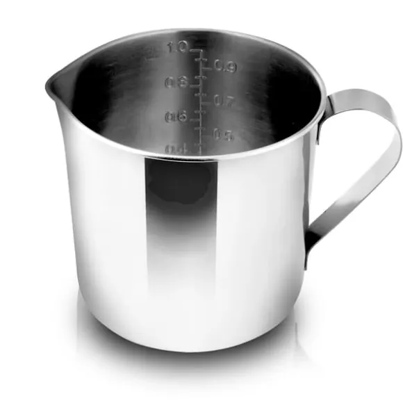 Litermått 1 Liter