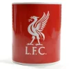 Liverpool FC Mugg (32 cl)