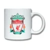Liverpool Mugg
